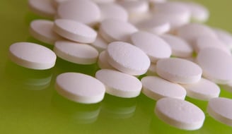 Anti-inflamatórios