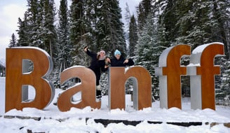 famous-banff-sign