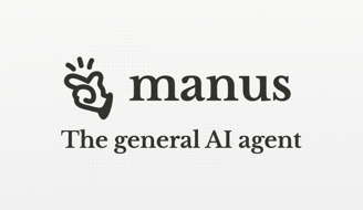 Manus AI: China's Autonomous Agent Pioneering Complex Tasks!