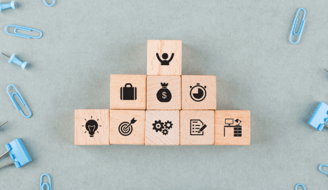 Le bilan de compétences professionnelles : analyser ses compétences, motivations, valeurs et besoins