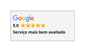 imagem-top-service-google-revew