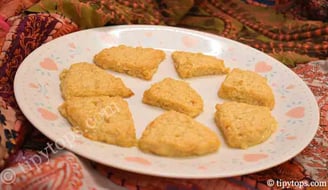 palkova
