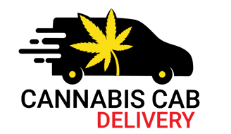 Cannabis Taxi Malta