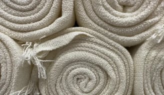 SthayiVastra Organic clothing marketplace by India's first venture studio RisingIndia ThinkTank