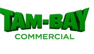 the tambay commercial logo