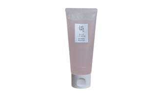 Beauty of Joseon Red Bean Water Gel