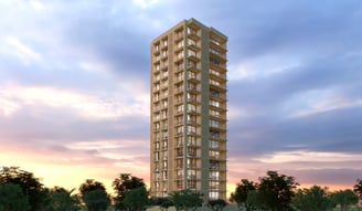 Meraki Palatia