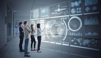 Apa Itu Data Scientist? Pengertian, Tugas, dan Skill yang Harus Dimiliki