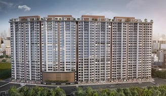 71 Midtown Chembur