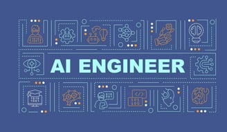 Mengenal Profesi AI Engineer: Tugas, Skill dan Peluang Karier