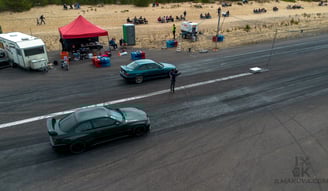Bimmerparty 2025 Kuvia | Ilmakuva.com