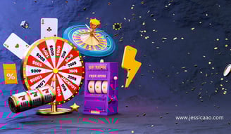 gambling addiction treatment