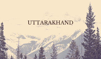 Uttarakhand taxi service