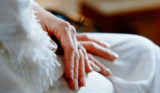 Home Care Service in Tenerife South offering assisted personal care and  companionship