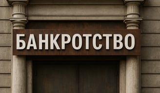 Rusia Menghadapi Ancaman Krisis Perbankan | NuntiaNews