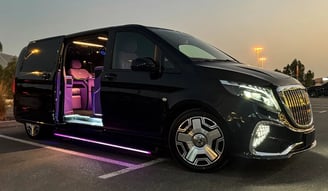 Bodrum Private Taxi – Day and Night