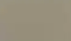 Pebblestone Clay Roofing Metal