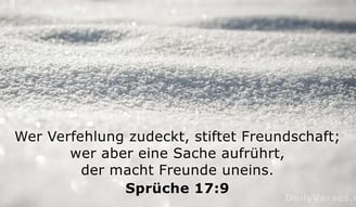 Freunde sind wichtig, when sie in Liebe miteinander umgehen