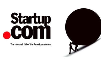 Startup.com movie
