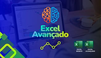 Excel Avançado