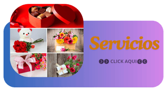 servicios de corte laser