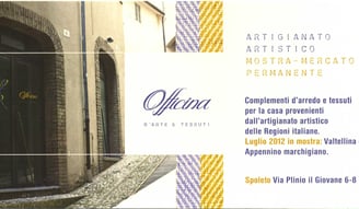 Spoleto