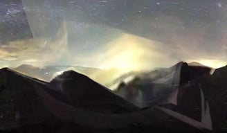 digital art, video installation,  joanna wlaszyn