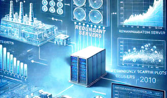 CCI Cake, control consulting, data historian, analysis, batch plots, trends, graphs