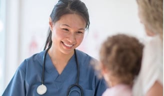 konsultasi dokter umum
