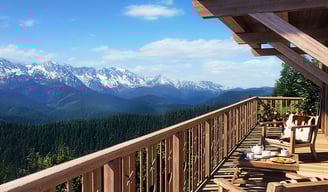 perspective3d-architecture-promotion-immobilier-interieur-exterieur-3d-perspectiviste-tipik3d-infogr