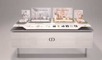 perspective3d-architecture-promotion-immobilier-interieur-exterieur-3d-perspectiviste-tipik3d-infogr