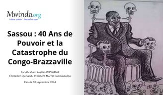 A lire !