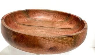 Banksia 260mm x 55mm