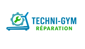 logo-techni-gym-reparation-1