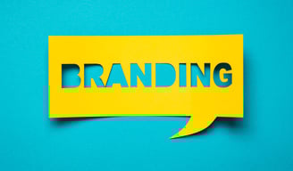 branding