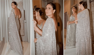 Kareena Kapoor