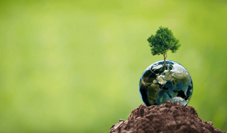 Integrix CSR initiatives – engaging in charity, community support, and environmental responsibility