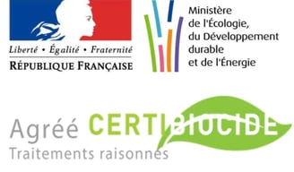 problèmes de nuisibles problèmes de nuisibles problèmes de nuisibles problèmes de nuisibles