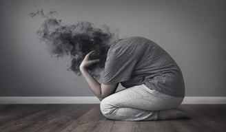 La souffrance et solitude du traumatisme : reprenez le contrôle sur vos émotions avec le bon accompagnement à Lyon