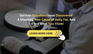 Is Rice Good for Weight Loss, exotic rice method