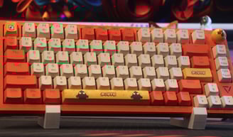Douyu DKM200