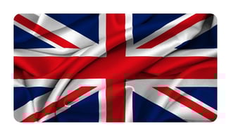 SSTV IPTV UK Channels list 