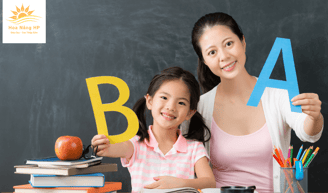 Khám và đánh giá chậm nói tại Hải Phòng