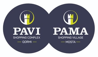 MasterLock for sale at PAVI PAMA