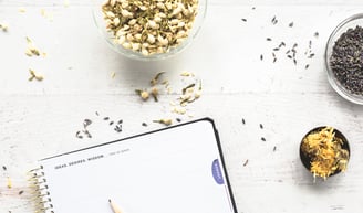 the health reset nutrition coaching