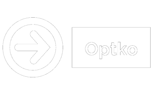 Optko Logo