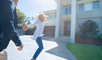 Buyer's Agent Services Port Macquarie Real Estate properties to buy- investment | NSW Australia