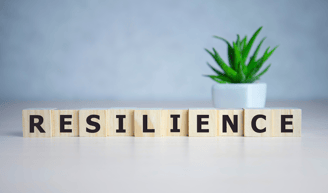 resilience