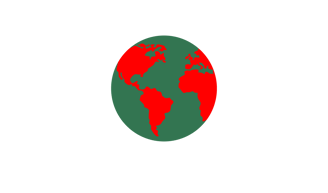 Kramer International Law Logo