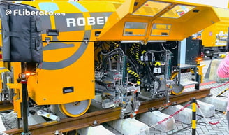 Robel Rowrench 30 77 InnoTrans 2024